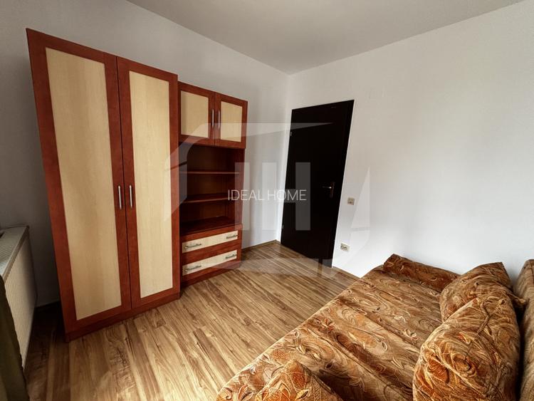 Apartament 3 camere I cu parcare I Calea Turzii - 7