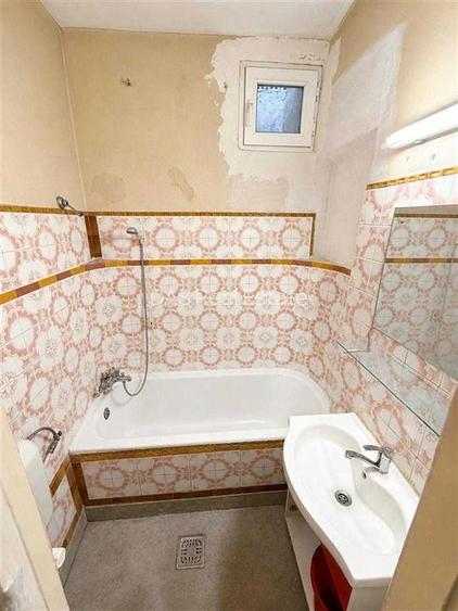 Apartament 2 camere | Floreasca | Barbu Vacarescu - 4