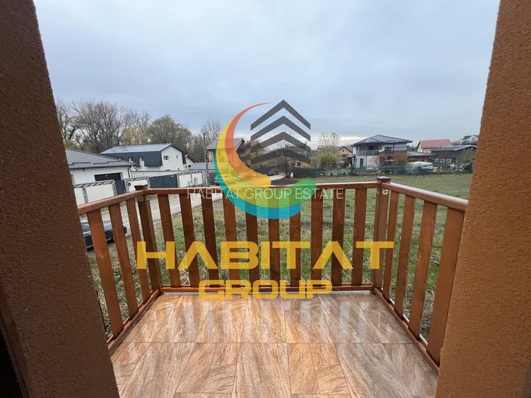 Măgurele 4 camere 3 bai l&acirc;ngă pădure toate utilitățile 280 curte libera mai 2026 - 10