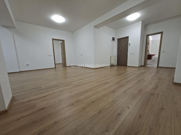 Apartament 2 camere Metalurgiei / Metrou Dimitrie Leonida - 2