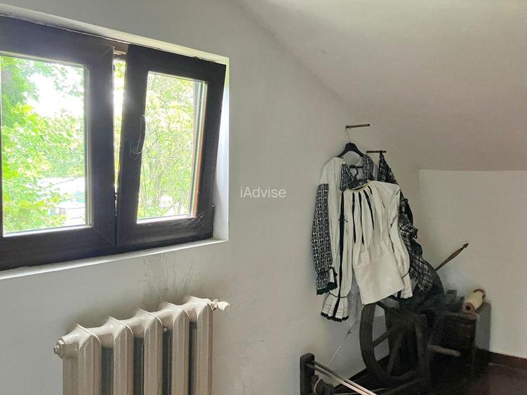 Vanzare Casa Harman - 13