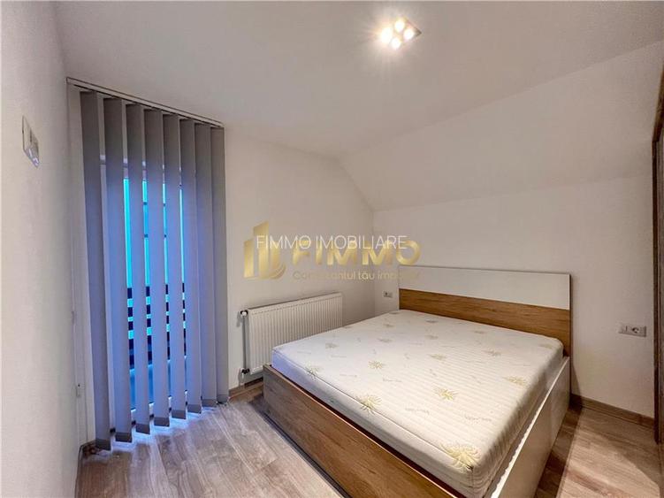 Casa Individuala | 250 mp | Ipotesti | ID:1573 - 12