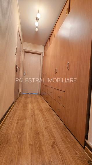 Apartament Centrul Civic,vedere Tampa,mobilat-utilat,178000 Euro - 6