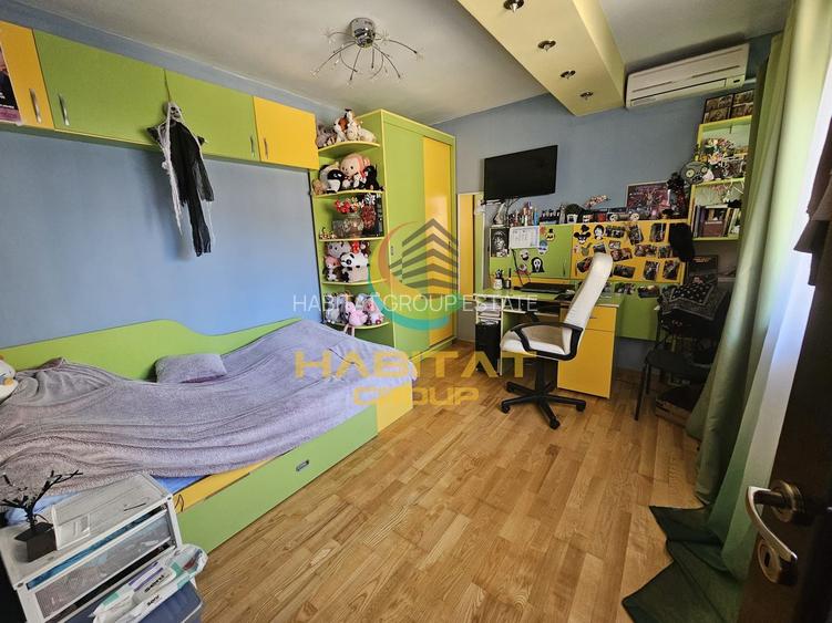 Casa de Vanzare Vitan 180 mp utili, pret negociabil - 34