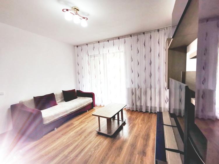 Inchiriere 2cam, Exigent Plaza Faza, centrala, Metrou Lujerului 10 min - 12