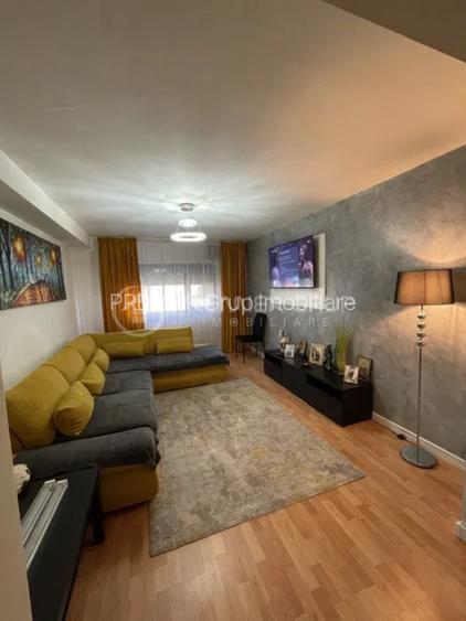 Apartament 3 camere 2 băi, Tatarasi, CT, AC, BOXĂ - 4