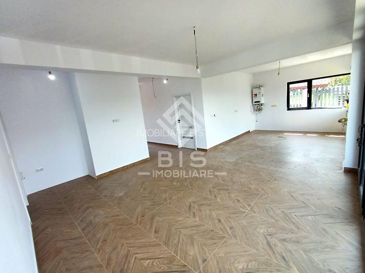 Casă la cheie,, 3 dormitoare- curte privată | Zona Valea Ghinzii | - 7
