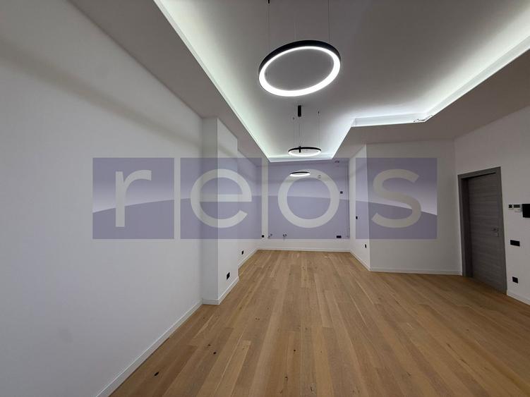 RAHMANONIV | 2 CAMERE | FLOREASCA | MUTARE IMEDIATA | PARCUL VERDI - 7