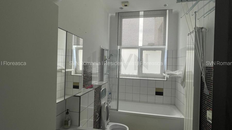 REV2001576 Vila de vanzare I  4000 mp teren I Tartasesti- Gulia - 16