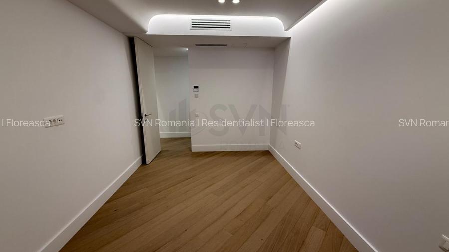 REA1028716 3 camere Iancu Nicolae - 11