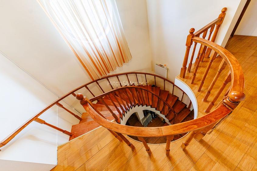 Casă Individuală în Dumbrăvița  – Exclusivitate, Comision 0 - 29