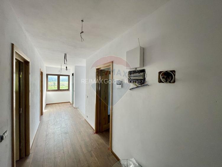 Casa / Vila in Sat Nou / Panciu - 17