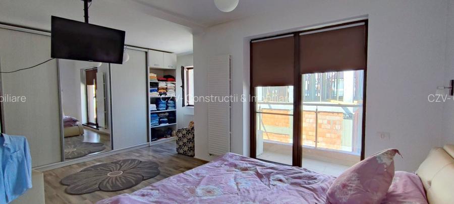 Mobilata Utilata - 29