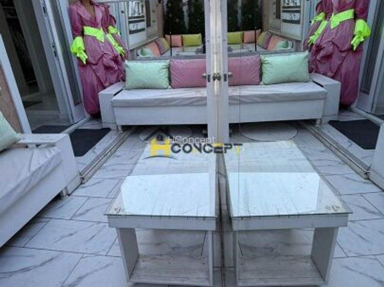 Piata Unirii Vila individuala 5 camere Gramont 15 min - 2