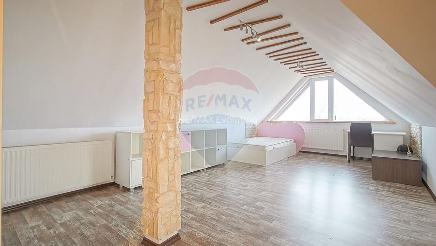 COMISION 0% | CASA SACELE 297 MP | CURTE 530 MP | - 41