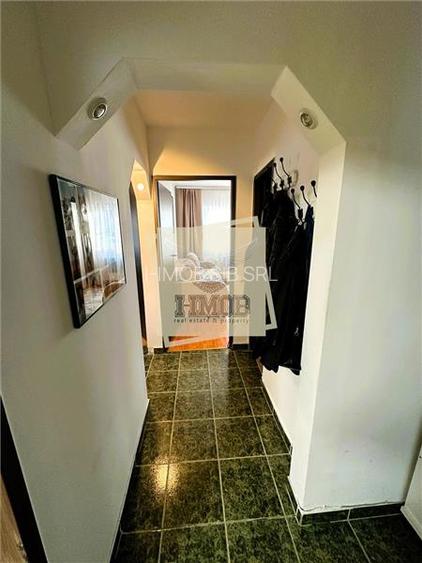 Apartament 3 Camere 65 Mpu Parter Turnisor - 5