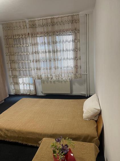 Complex-Dinar.Decomandat.Mobilat/Utilat.CT - 9