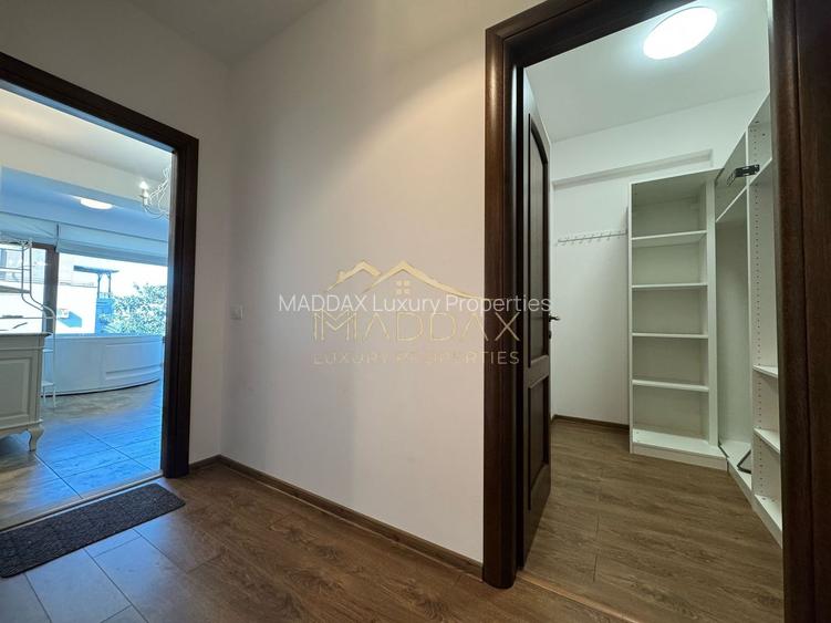 Vilă impresionantă *teren 1000mp // Erou Iancu Nicolae - 44