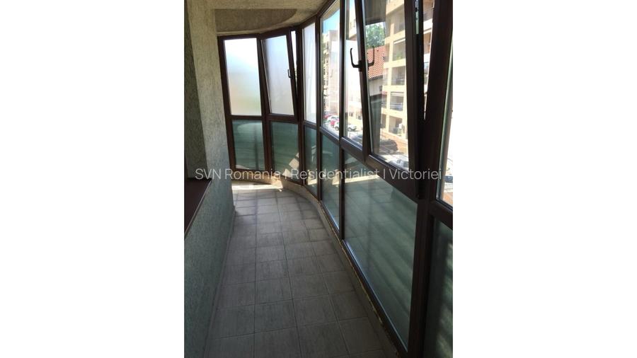 REA1028554 Apartament 3 camere I Parcare I Mobilat I De inchiriat - 8