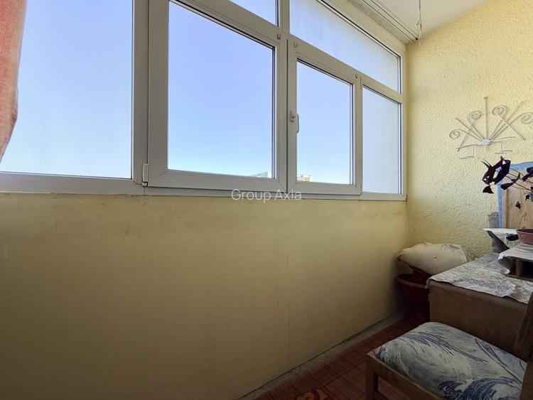 Vanzare Apartament 2 camere decomandate, Gheorgheni, zona Hotel Royal - 16