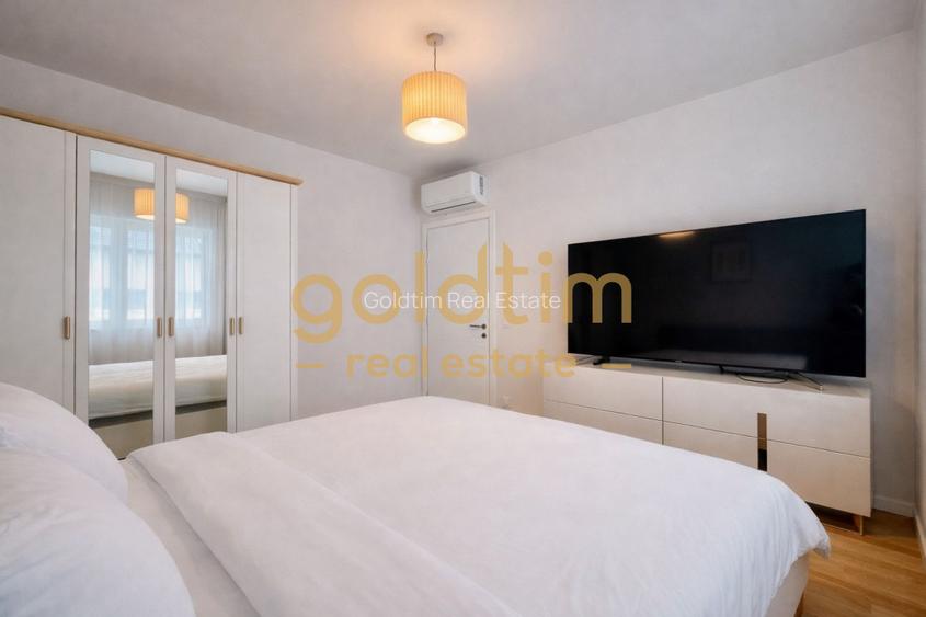 PET FRIENDLY/VILA DE COLT/SUPERBA/ CURTE 100 MP - 43