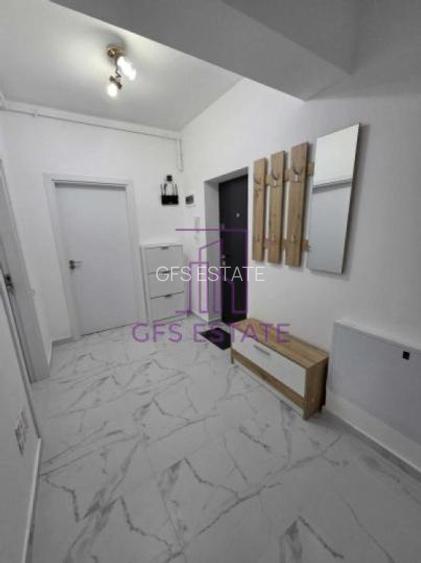 Inchiriere Apartament 2 Camere Theodor Pallady|Curte|Terasa|Parcare - 6