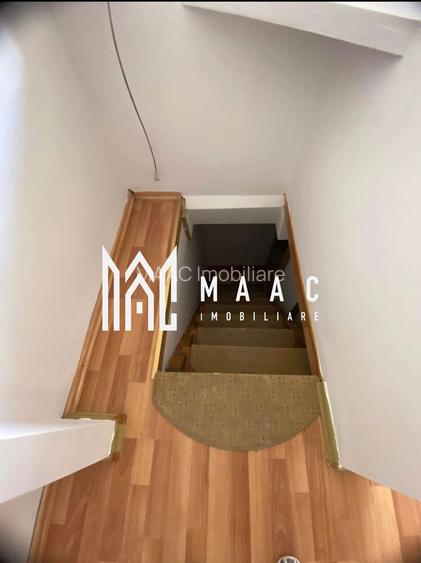 Casă 3 Camere | 75 mpu | Garaj Acoperit | Rășinari - 2