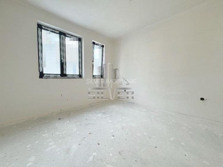 Casa tip duplex premium/CF/zona Tautului. - 19