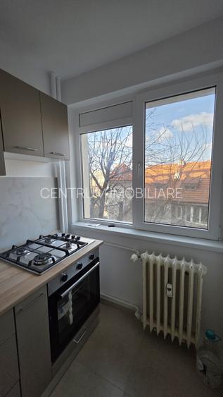 Vanzare garsoniera renovata 2026 Iancului - Ferdinand - 2