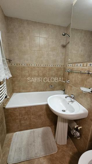 Apartament 2 camere de inchiriat - 2