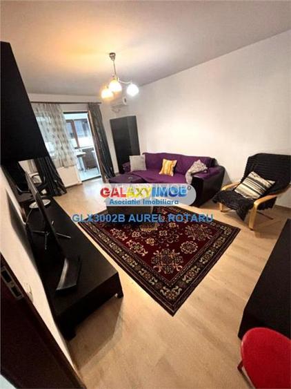 Apartament 3 camera Popesti Leordeni - 3