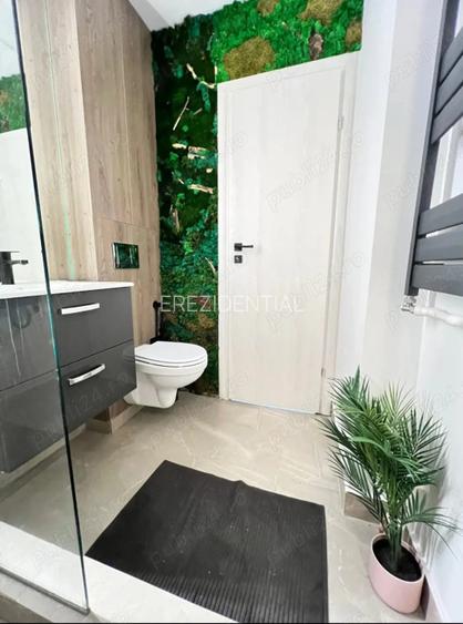 Apartament 2 camere Timpuri Noi - 7