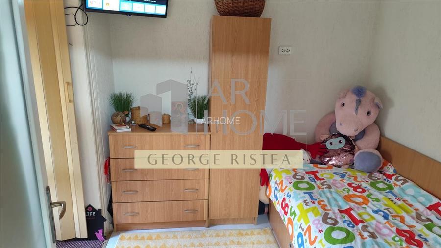 Casa 115mp   Zona Caraiman - 4