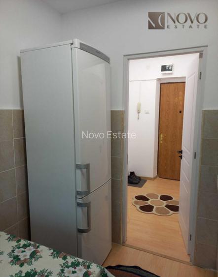 2 Camere | Dristor | 5 Min Metrou | Renovat 2026 | Prima Inchiriere - 6