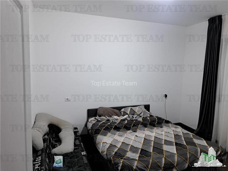 Locuinta moderna P+1E - design elegant, 112 mp utili, teren 303 mp, Darvari - 4