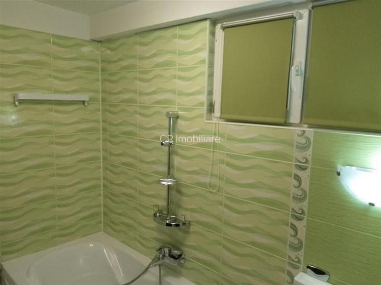 Apartament 2 camere Unirii - 5