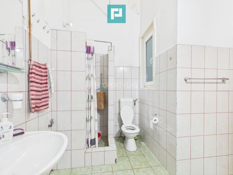 Apartament 3 camere ultracentral Oradea - 14