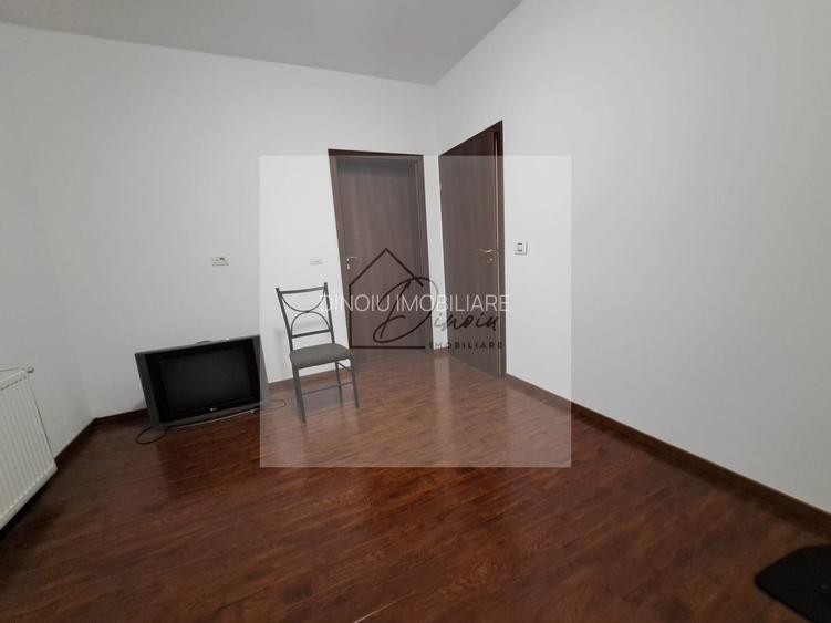 Duplex Bucurestii Noi I 1 min metrou Bazilescu Laminorului I 167mp - 16