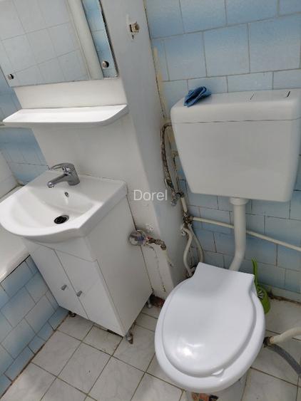 Închiriez garsoniera confort 1 - 8