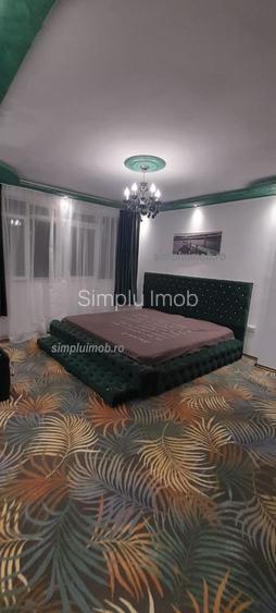 Vila Sector 5 300MP - 11