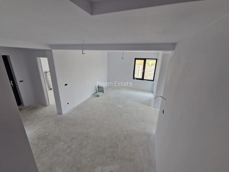 116 UTILI , 5 CAMERE , COMISION 0% - 3