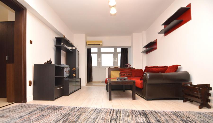 VANZARE APARTAMENT 2 CAMERE UNIRII – PIATA ALBA IULIA - 8