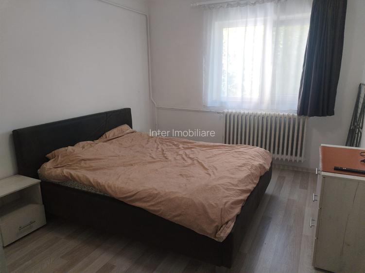 Apartament 1 camera Metalurgie Profi Cod 162383 - 2