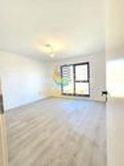 Vanzare Garsoniera 41mp spatioasa Zona Toporasi - 9