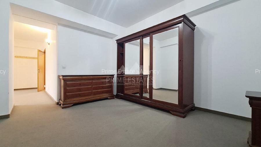 Inchiriere apartament 2 camere, cu parcare in Rin Nord, Otopeni - 8