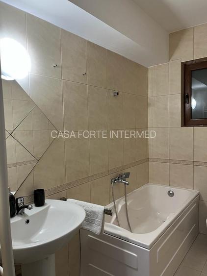 Apartament 2 camere – Mamaia, zona Lidl –  88.000 € - 7