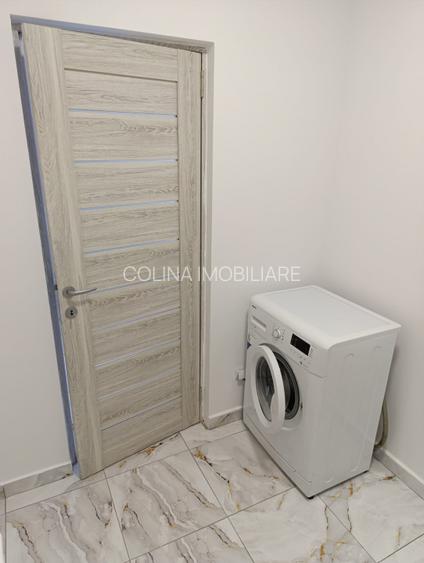 Vanzare apartament zona Terra - 6