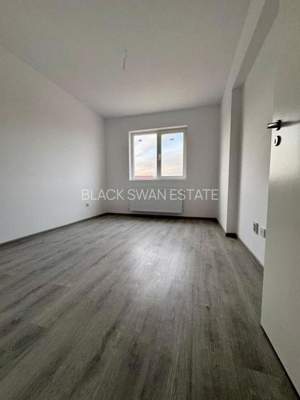 Ap. doua camere zona Militari Residence mutare imediata - 2