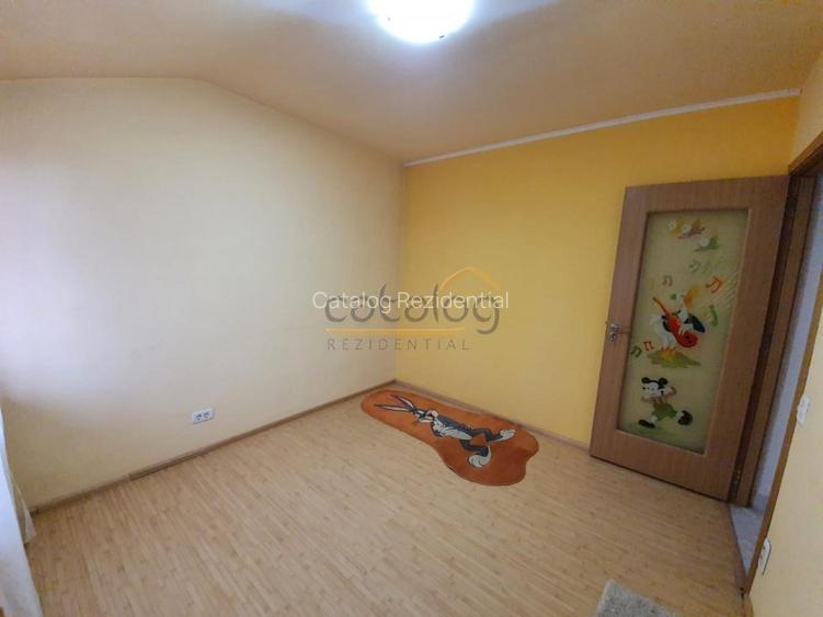 Casa de vanzare in zona Dristor - Park Lake - 7