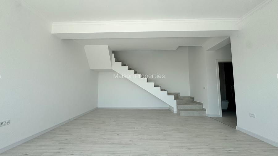 COMISION 0% | Casa Insiruita | Zona Giroc | Disponibila Imediat - 3